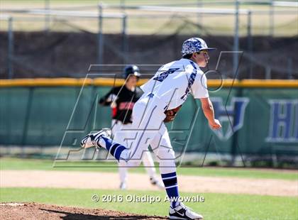 Thumbnail 2 in Creekview @ Hebron photogallery.