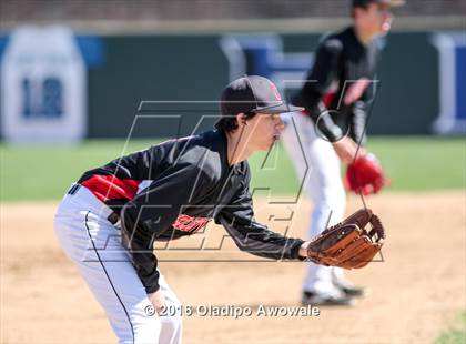 Thumbnail 3 in Creekview @ Hebron photogallery.