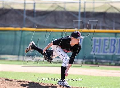 Thumbnail 1 in Creekview @ Hebron photogallery.