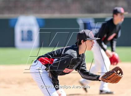 Thumbnail 1 in Creekview @ Hebron photogallery.