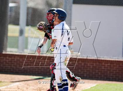 Thumbnail 2 in Creekview @ Hebron photogallery.