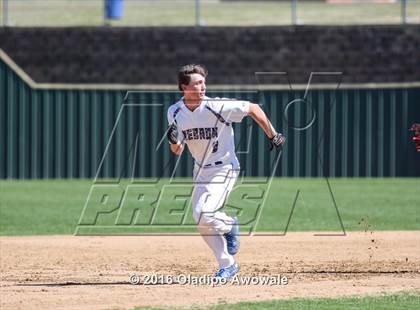 Thumbnail 1 in Creekview @ Hebron photogallery.