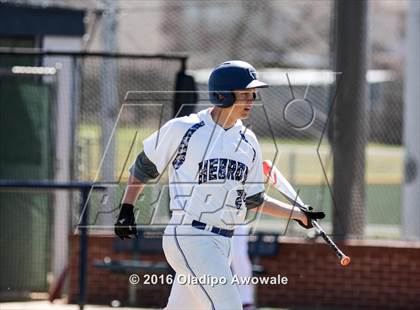 Thumbnail 1 in Creekview @ Hebron photogallery.