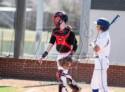 Thumbnail 2 in Creekview @ Hebron photogallery.
