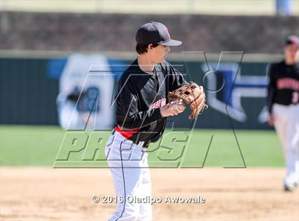 Thumbnail 1 in Creekview @ Hebron photogallery.
