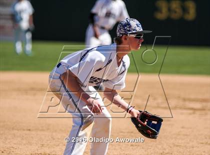 Thumbnail 2 in Creekview @ Hebron photogallery.