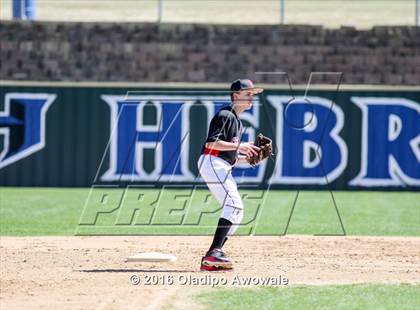 Thumbnail 1 in Creekview @ Hebron photogallery.