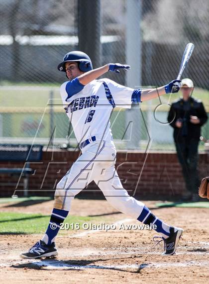 Thumbnail 3 in Creekview @ Hebron photogallery.