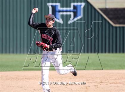 Thumbnail 1 in Creekview @ Hebron photogallery.