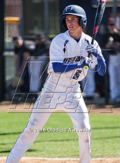 Thumbnail 1 in Creekview @ Hebron photogallery.