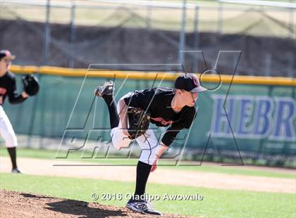 Thumbnail 1 in Creekview @ Hebron photogallery.