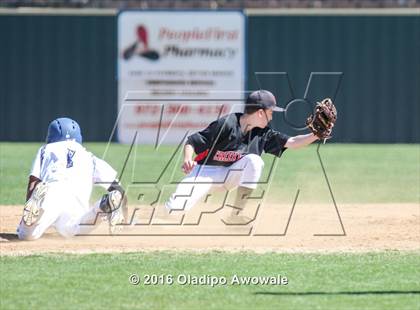 Thumbnail 1 in Creekview @ Hebron photogallery.