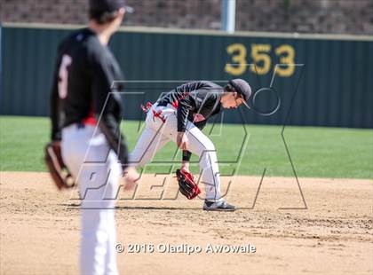 Thumbnail 1 in Creekview @ Hebron photogallery.