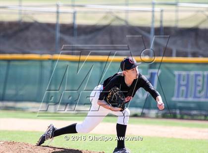 Thumbnail 2 in Creekview @ Hebron photogallery.