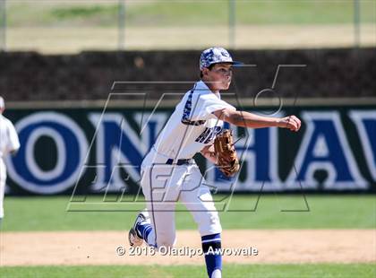 Thumbnail 2 in Creekview @ Hebron photogallery.
