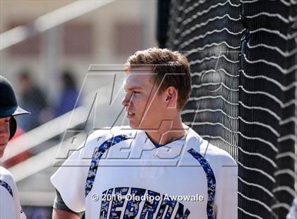 Thumbnail 1 in Creekview @ Hebron photogallery.