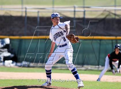 Thumbnail 2 in Creekview @ Hebron photogallery.