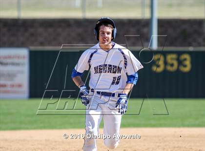 Thumbnail 2 in Creekview @ Hebron photogallery.