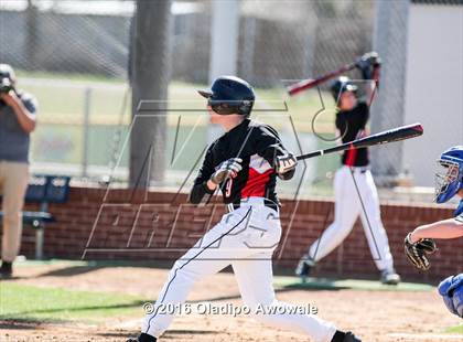 Thumbnail 1 in Creekview @ Hebron photogallery.