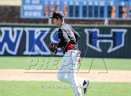 Thumbnail 2 in Creekview @ Hebron photogallery.
