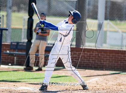 Thumbnail 1 in Creekview @ Hebron photogallery.