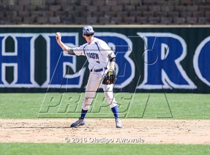 Thumbnail 1 in Creekview @ Hebron photogallery.