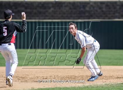 Thumbnail 2 in Creekview @ Hebron photogallery.