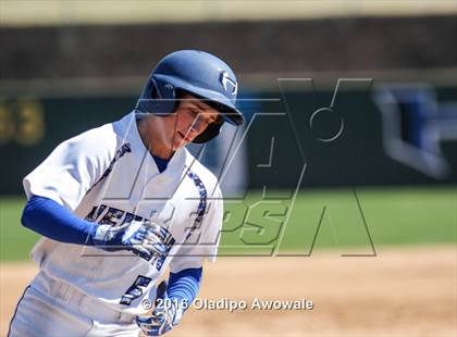 Thumbnail 1 in Creekview @ Hebron photogallery.