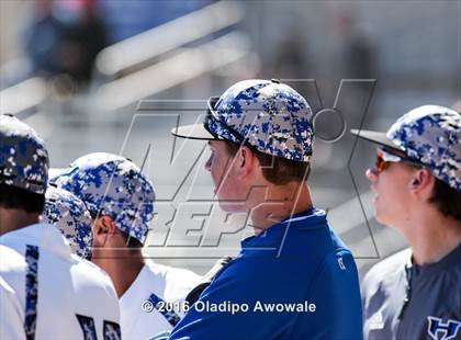 Thumbnail 1 in Creekview @ Hebron photogallery.