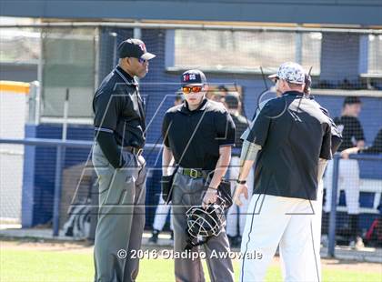 Thumbnail 3 in Creekview @ Hebron photogallery.