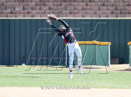 Thumbnail 2 in Creekview @ Hebron photogallery.
