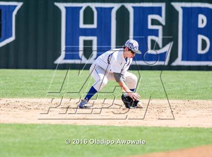 Thumbnail 1 in Creekview @ Hebron photogallery.