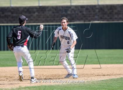Thumbnail 1 in Creekview @ Hebron photogallery.