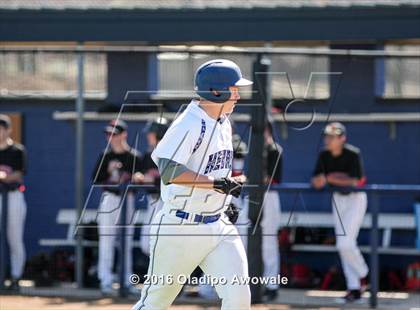 Thumbnail 3 in Creekview @ Hebron photogallery.