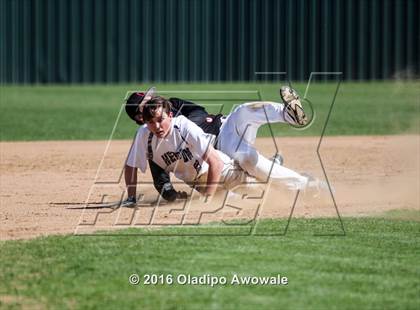 Thumbnail 1 in Creekview @ Hebron photogallery.