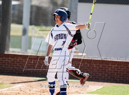 Thumbnail 1 in Creekview @ Hebron photogallery.