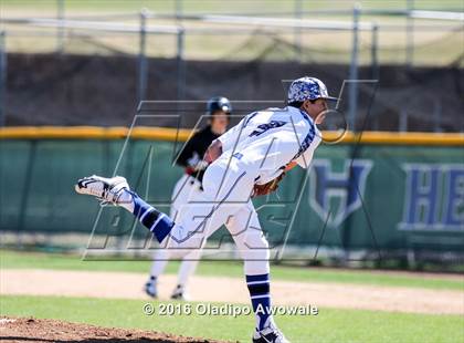 Thumbnail 3 in Creekview @ Hebron photogallery.