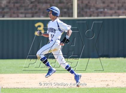 Thumbnail 3 in Creekview @ Hebron photogallery.