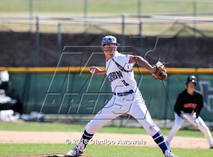 Thumbnail 1 in Creekview @ Hebron photogallery.