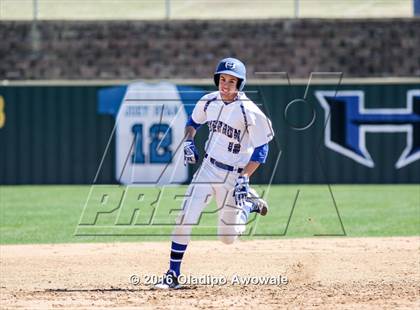 Thumbnail 3 in Creekview @ Hebron photogallery.