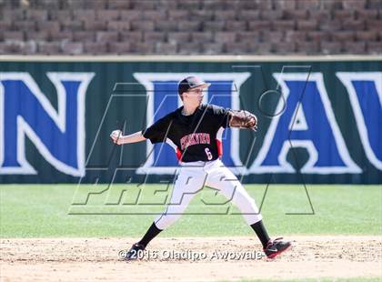 Thumbnail 2 in Creekview @ Hebron photogallery.