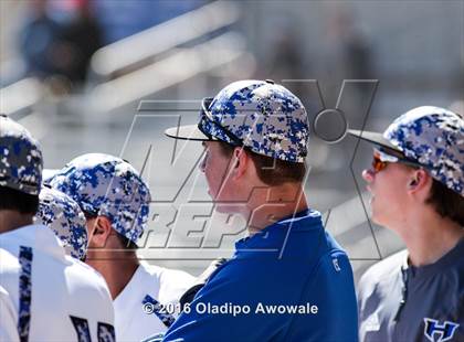 Thumbnail 3 in Creekview @ Hebron photogallery.