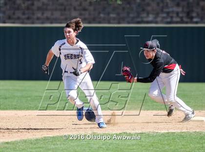 Thumbnail 3 in Creekview @ Hebron photogallery.