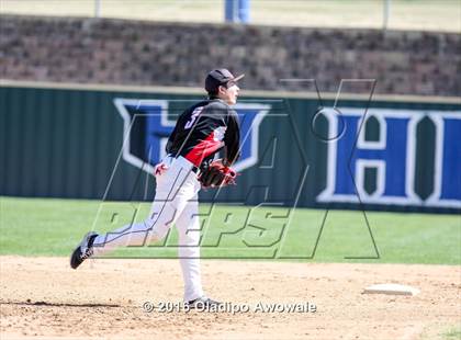 Thumbnail 3 in Creekview @ Hebron photogallery.