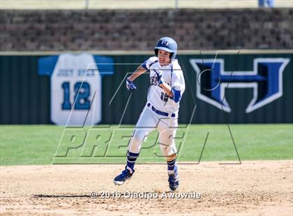 Thumbnail 2 in Creekview @ Hebron photogallery.