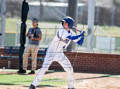Thumbnail 1 in Creekview @ Hebron photogallery.