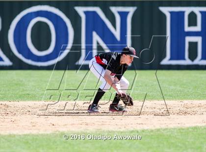 Thumbnail 1 in Creekview @ Hebron photogallery.