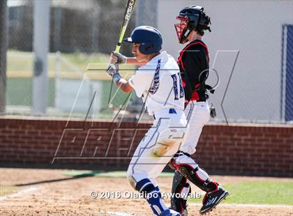 Thumbnail 3 in Creekview @ Hebron photogallery.