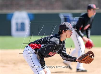 Thumbnail 2 in Creekview @ Hebron photogallery.