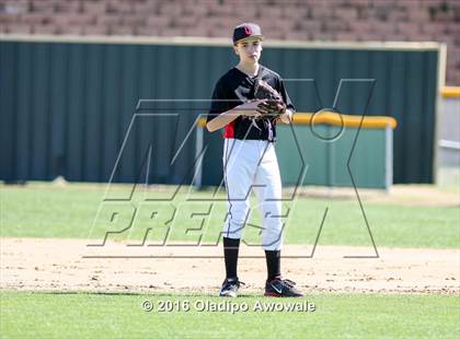 Thumbnail 3 in Creekview @ Hebron photogallery.